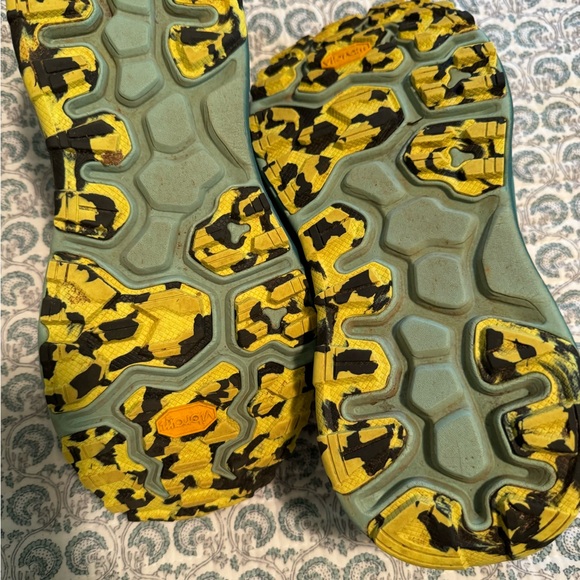 New balance fresh foam - Picture 5 of 5